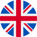 en_US